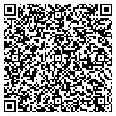 QR code with Weaver Irrigation Inc contacts