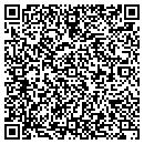QR code with Sandle Custom Bearing Corp contacts