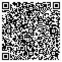 QR code with Zuppa contacts