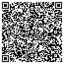 QR code with Fat Cat Limousines contacts