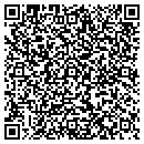 QR code with Leonard Drayzen contacts