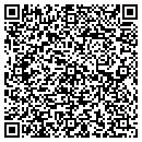 QR code with Nassau Carpentry contacts
