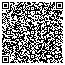 QR code with Florence Mart Corp contacts