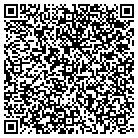QR code with Nordstrom Prosthesis Program contacts
