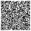 QR code with Nice N Easy contacts