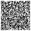 QR code with Chies Cornerstone contacts