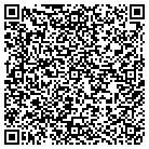 QR code with Thompson Roofing Co Inc contacts