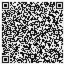QR code with Randy Wellington contacts