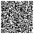 QR code with P S 57 contacts
