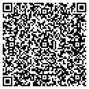QR code with Quogue Liquor Store contacts