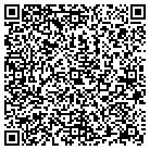QR code with Universal Coverage Service contacts