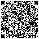 QR code with Sage Engineering Assoc contacts
