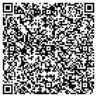 QR code with Babylon Industrial Development contacts