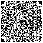 QR code with G E Reed Truck & Equipment Service contacts