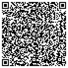 QR code with Heslin Rothenberg Farley Mesit contacts