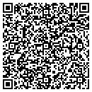 QR code with 230 E 48 St Co contacts