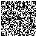 QR code with Susan Rubenstein contacts