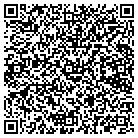 QR code with Tioga County Data Processing contacts