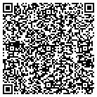 QR code with Synergy Tanning Systems contacts