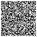 QR code with Dunrite Gutters Inc contacts
