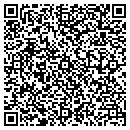 QR code with Cleaning Hands contacts