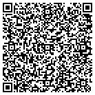 QR code with Whiteleaf Entertainment Group contacts