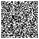 QR code with Technical House contacts
