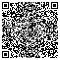 QR code with Creative Nail Salon contacts