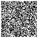 QR code with Sanford Horton contacts