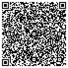 QR code with Apco Electrc Elec Contrctr contacts