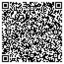 QR code with Dotcom Solutions contacts