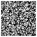 QR code with Joseph H Ward Assoc contacts
