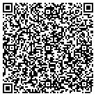 QR code with 24 Hour Emergency Locksmith contacts