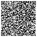QR code with Whole Bead Shop contacts