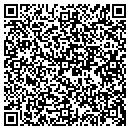 QR code with Directors Company The contacts