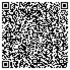 QR code with Dynacare Laboratories contacts