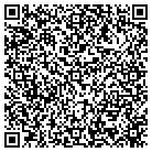 QR code with Behavioral Science Technology contacts
