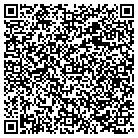 QR code with Cnl Residential Appraisal contacts