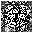 QR code with Excel Bank NA contacts