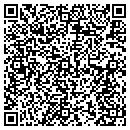 QR code with MYRIADREALTY.COM contacts