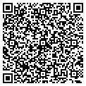 QR code with Gregory Corsini contacts