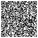 QR code with Gamblers Anonymous contacts