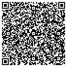 QR code with Julian A Mc Dermott Corp contacts