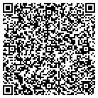 QR code with Long Island Gay/Lesbian Youth contacts