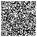 QR code with Online On Time contacts