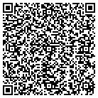 QR code with Modular Comfort Systems contacts