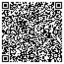 QR code with ABC Sales contacts
