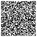 QR code with J Seery Construction contacts