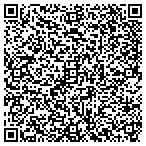 QR code with Port Jefferson Psychological contacts