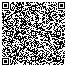 QR code with Bakers of Jericho Hill Inc contacts